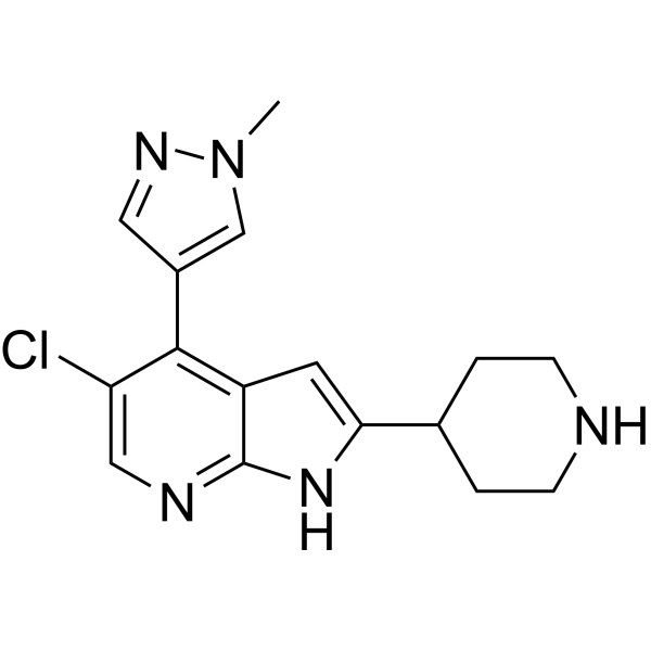 YK-2168 2571068-74-9